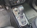 2021 Jeep Compass Altitude 4WD
