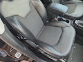 2021 Jeep Compass Altitude 4WD