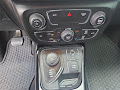 2021 Jeep Compass Altitude 4WD