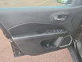 2021 Jeep Compass Altitude 4WD