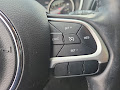 2021 Jeep Compass Altitude 4WD