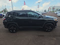 2021 Jeep Compass Altitude 4WD