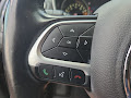 2021 Jeep Compass Altitude 4WD