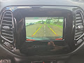 2021 Jeep Compass Altitude 4WD