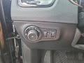 2021 Jeep Compass Altitude 4WD