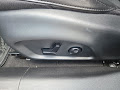 2021 Jeep Compass Altitude 4WD