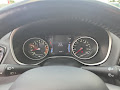 2021 Jeep Compass Altitude 4WD