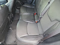 2021 Jeep Compass Altitude 4WD
