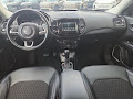 2021 Jeep Compass Altitude 4WD