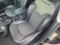 2021 Jeep Compass Altitude 4WD