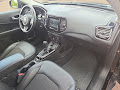 2021 Jeep Compass Altitude 4WD