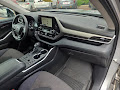 2023 Toyota Highlander LE AWD
