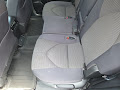 2023 Toyota Highlander LE AWD