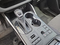 2023 Toyota Highlander LE AWD