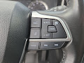 2023 Toyota Highlander LE AWD
