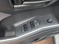 2023 Toyota Highlander LE AWD