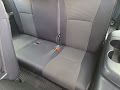 2023 Toyota Highlander LE AWD