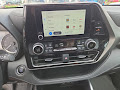 2023 Toyota Highlander LE AWD