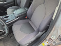 2023 Toyota Highlander LE AWD