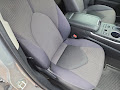 2023 Toyota Highlander LE AWD