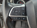 2023 Toyota Highlander LE AWD