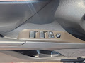 2023 Toyota Camry TRD V6 FWD