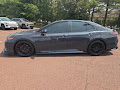 2023 Toyota Camry TRD V6 FWD