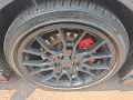 2023 Toyota Camry TRD V6 FWD