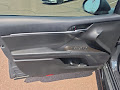 2023 Toyota Camry TRD V6 FWD