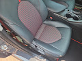 2023 Toyota Camry TRD V6 FWD