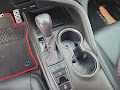 2023 Toyota Camry TRD V6 FWD
