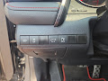 2023 Toyota Camry TRD V6 FWD