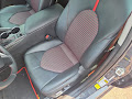 2023 Toyota Camry TRD V6 FWD