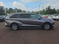 2024 Toyota Sienna XLE AWD