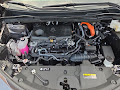 2024 Toyota Sienna XLE AWD
