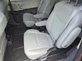 2024 Toyota Sienna XLE AWD
