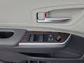 2024 Toyota Sienna XLE AWD