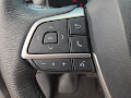 2024 Toyota Sienna XLE AWD