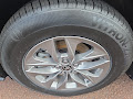 2024 Toyota Sienna XLE AWD