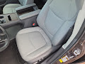 2024 Toyota Sienna XLE AWD