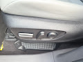2024 Toyota Sienna XLE AWD
