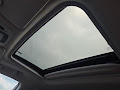 2024 Toyota Sienna XLE AWD