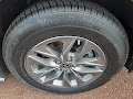 2024 Toyota Sienna XLE AWD