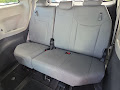 2024 Toyota Sienna XLE AWD