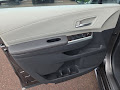 2024 Toyota Sienna XLE AWD