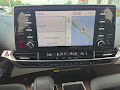 2024 Toyota Sienna XLE AWD