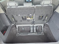 2024 Toyota Sienna XLE AWD