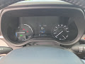 2024 Toyota Sienna XLE AWD