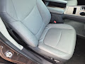 2024 Toyota Sienna XLE AWD