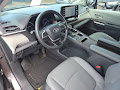 2024 Toyota Sienna XLE AWD